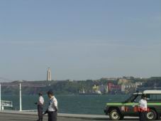 Camporeal 2009 009.jpg